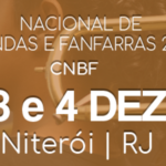 Conheça o local do Campeonato Nacional 2022