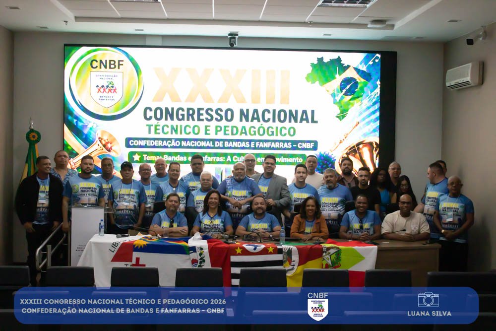 CongressoCNBF-106
